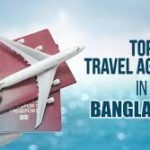 The best travel agency in Bangladesh